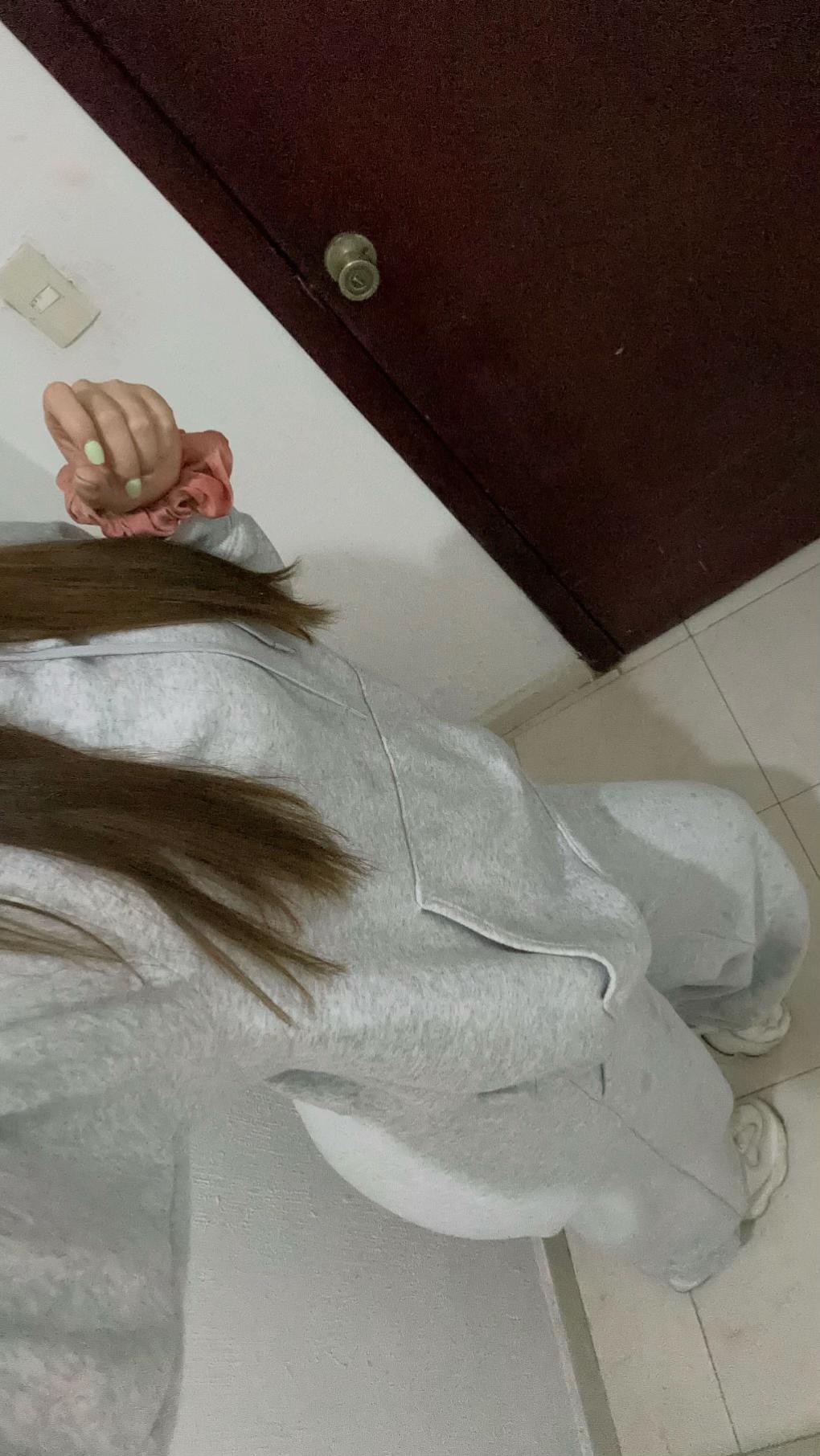 @Xam ✰