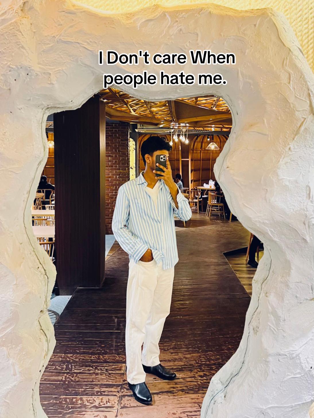 @راشد