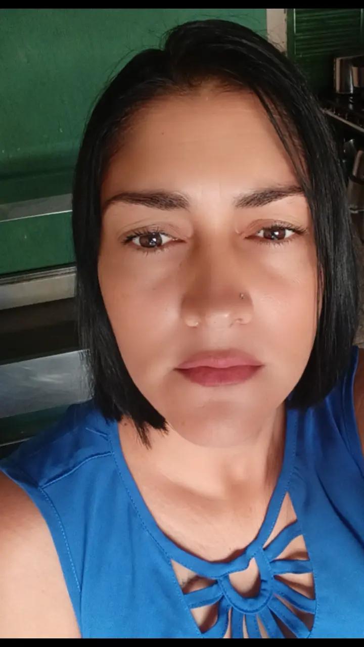 @PATRÍCIA DAMANDO❤️