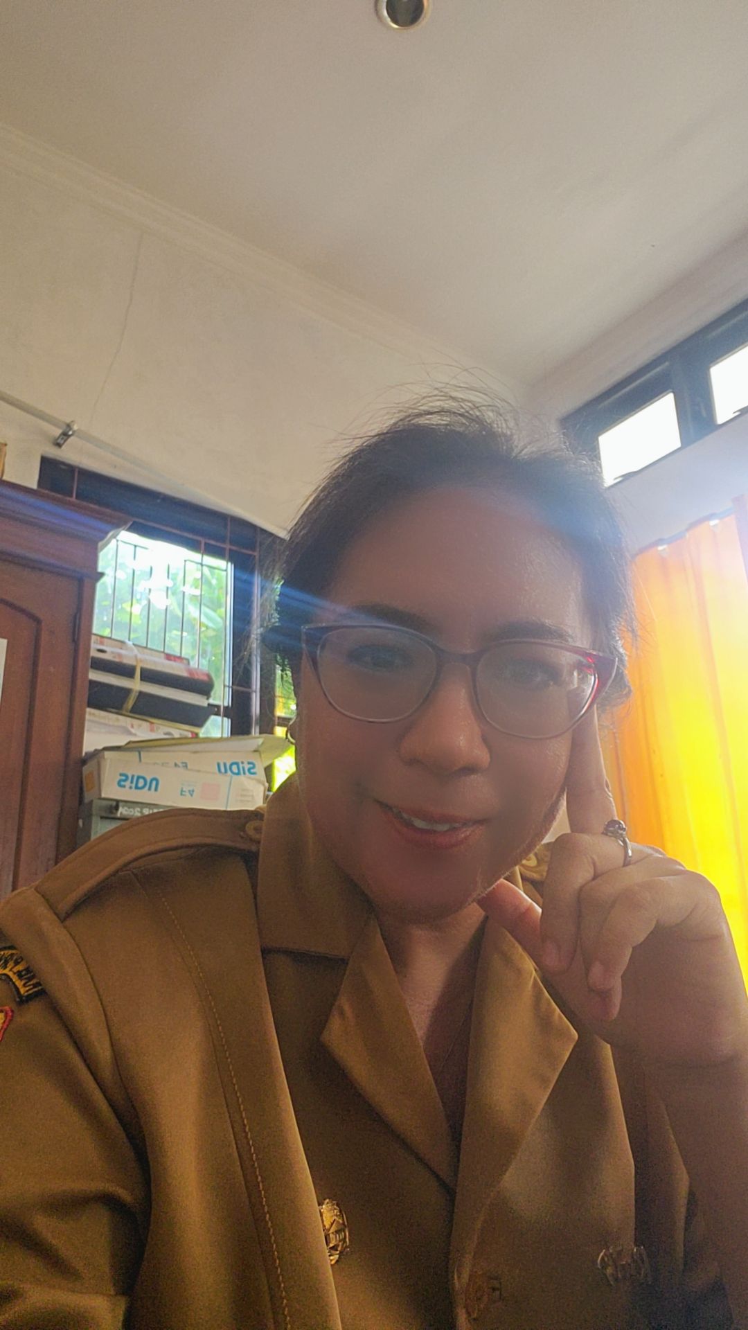 @iyut