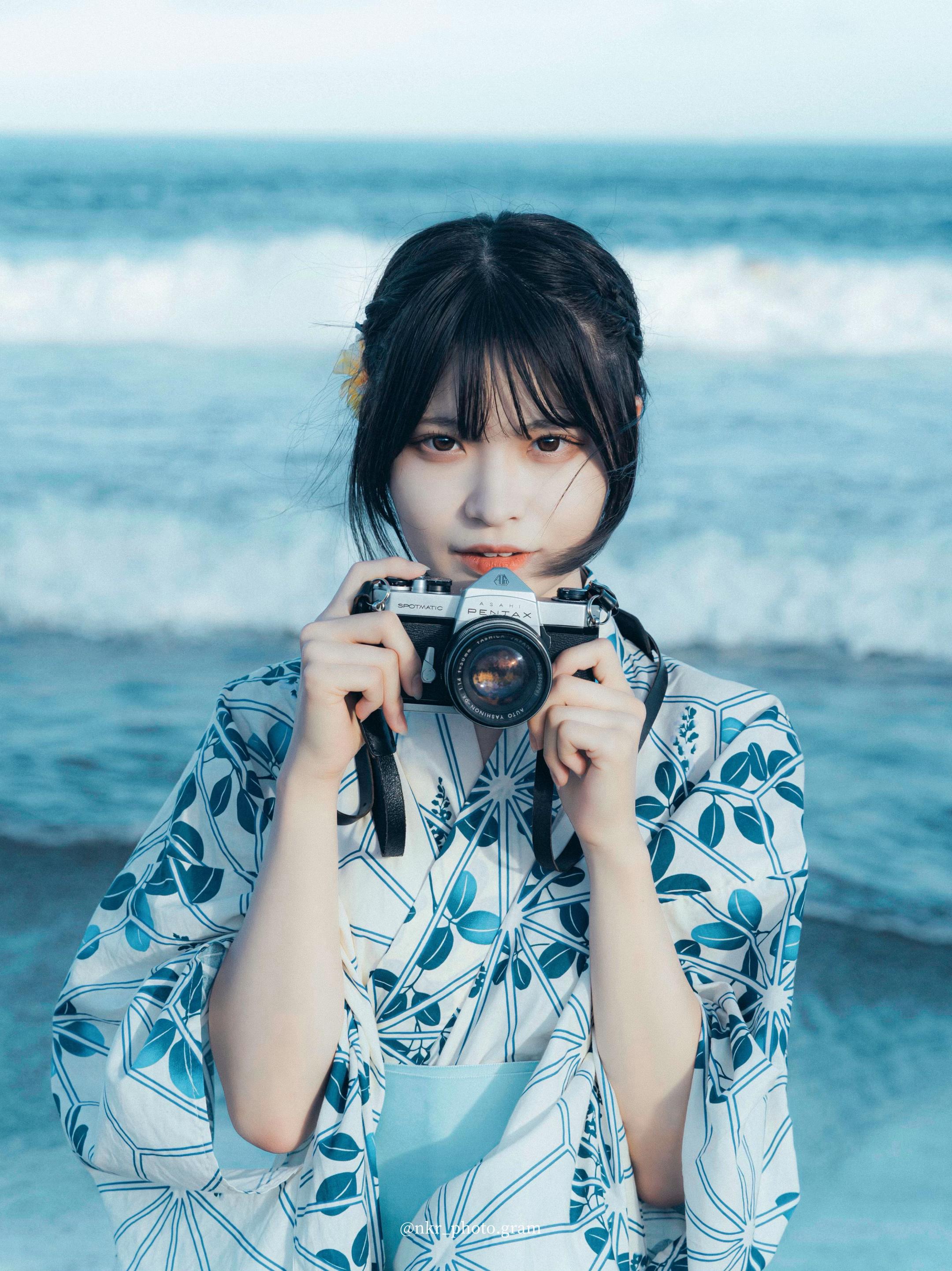 @Ryo / Tokyo photographer