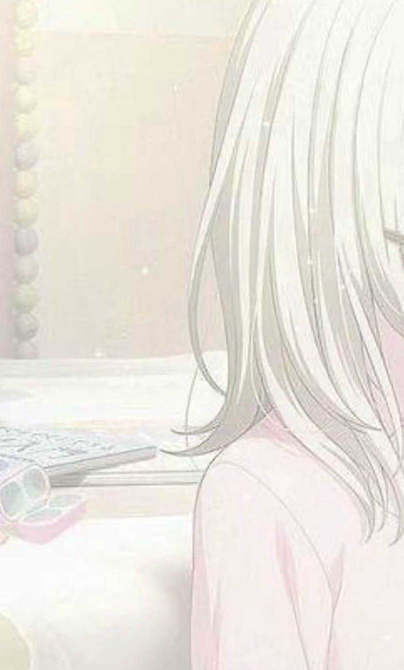 @ari🧸ིྀ