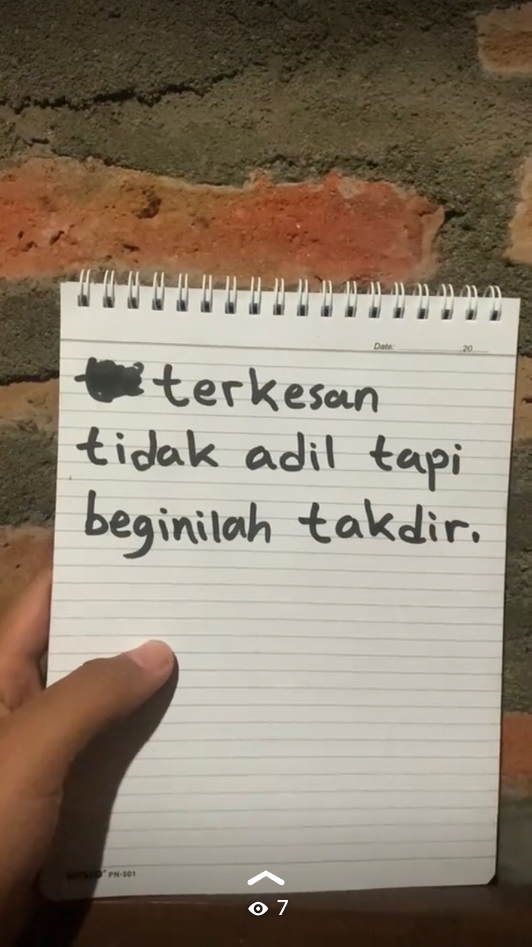 @ferennnn