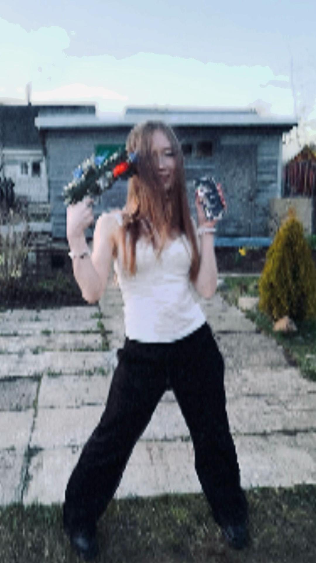 @meeiwx