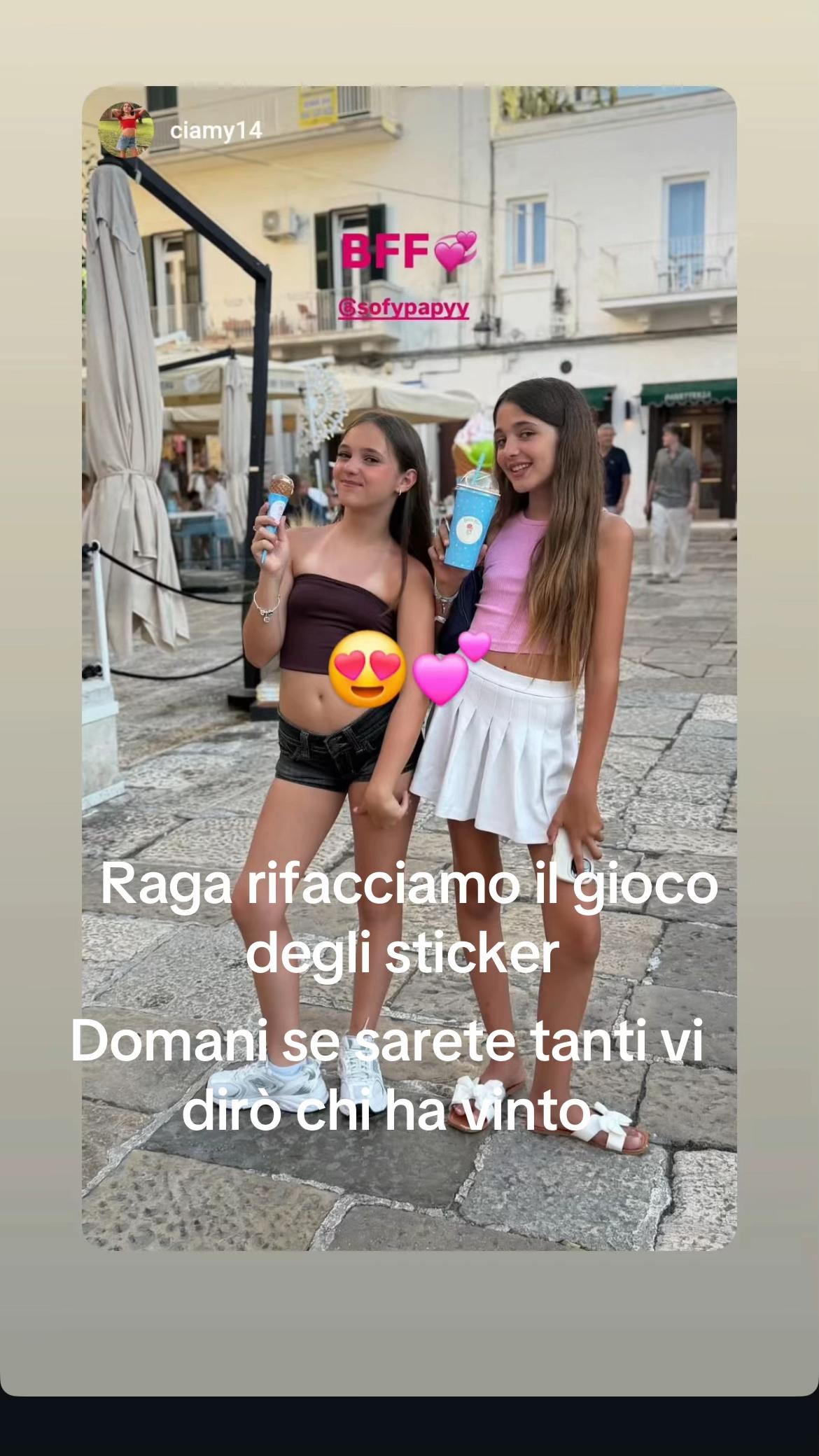 @fanpagesnackclub23