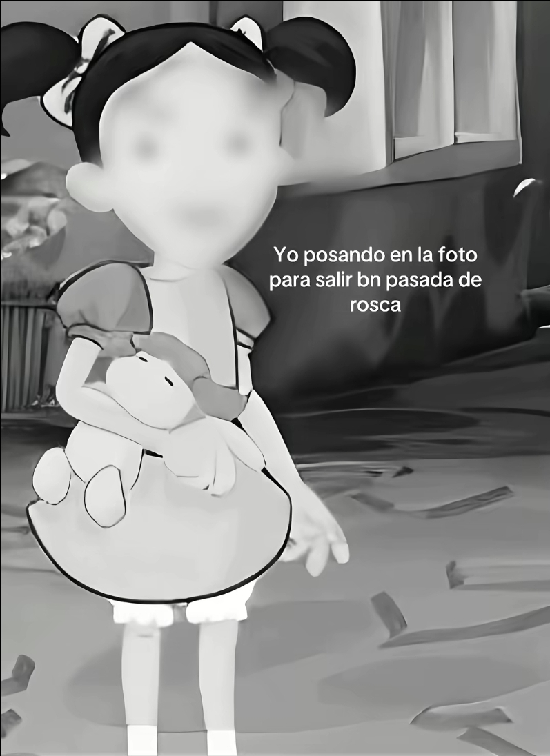 @Emelyn