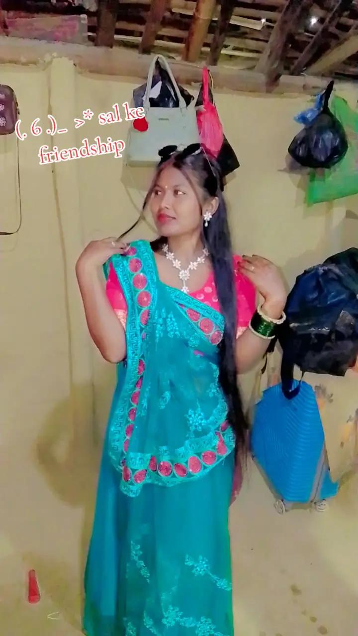 @🫂Nitu kanchan🫂❣️❤️