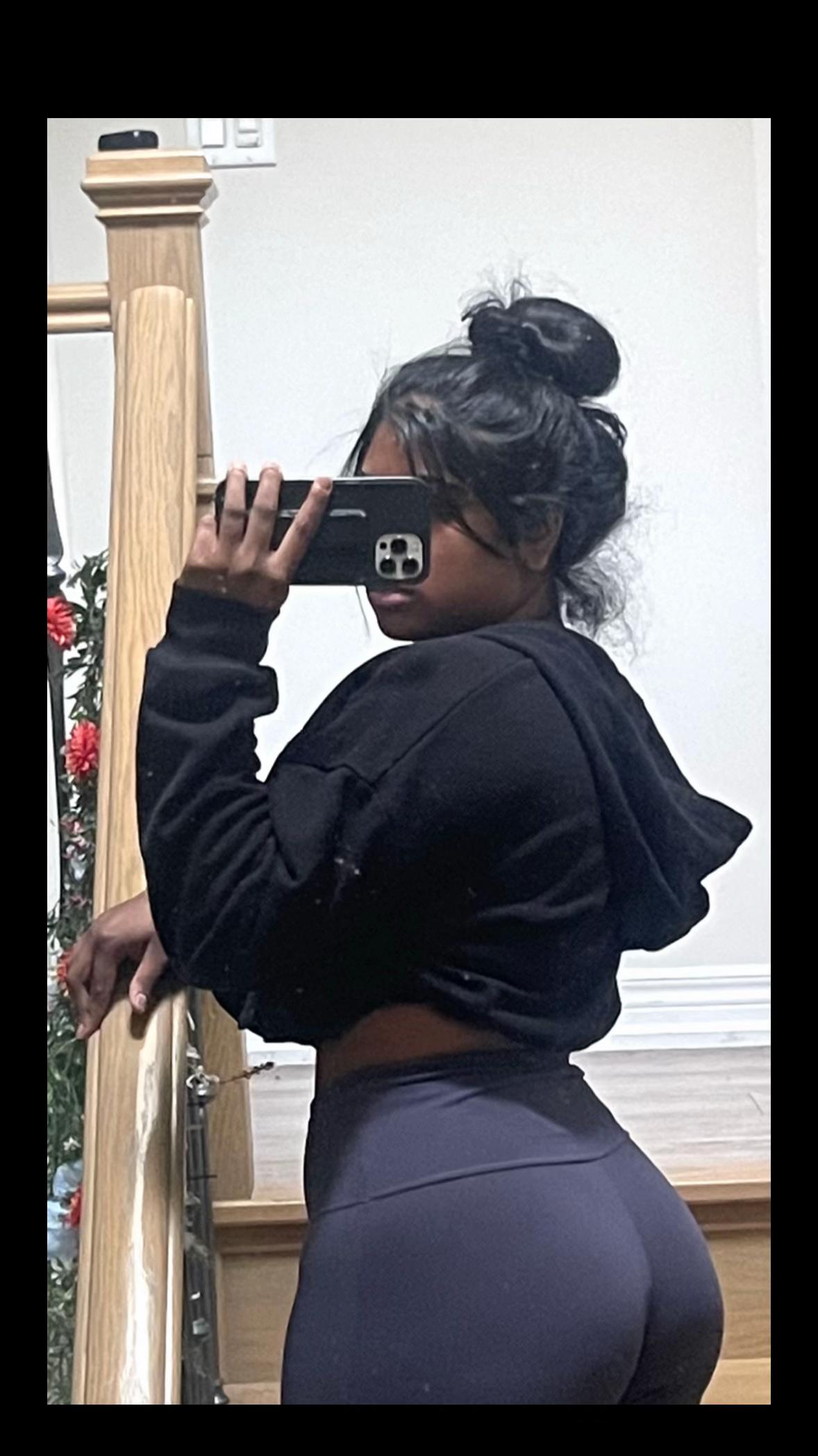 @Elaina Deokie