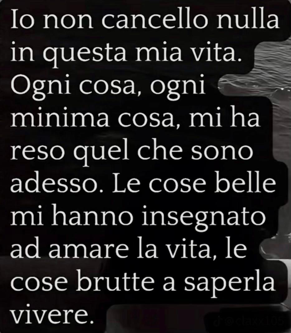 @MARIONE