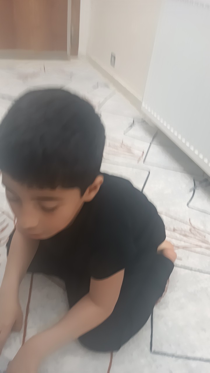@tulayy