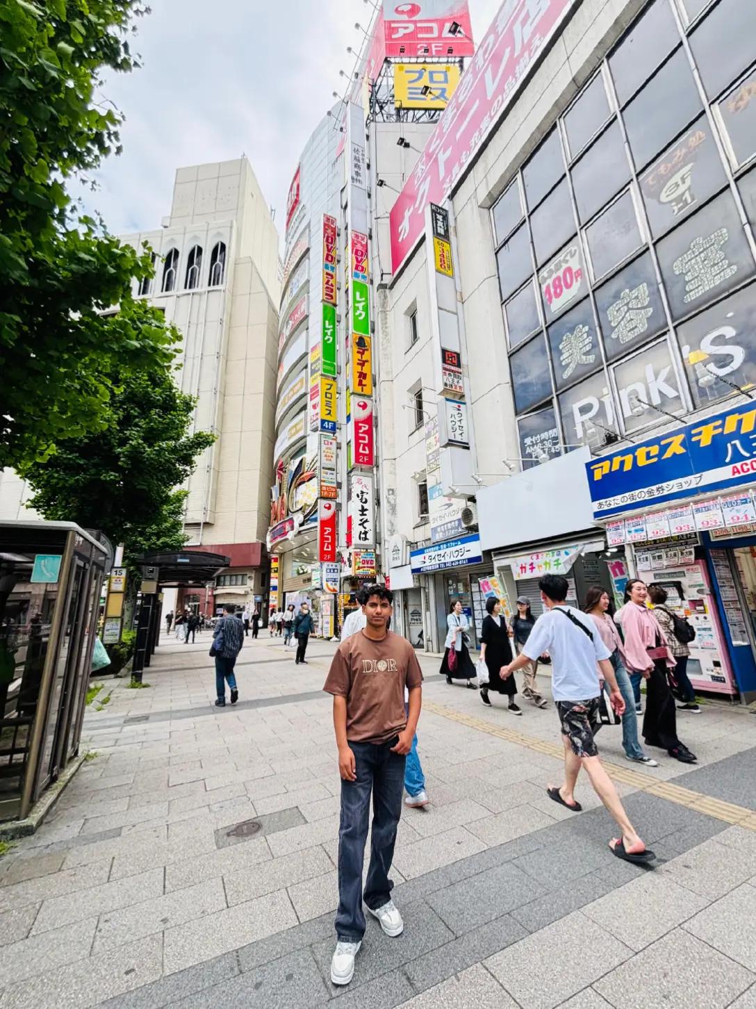 @Dharm Raj Pal 🇯🇵🕉️