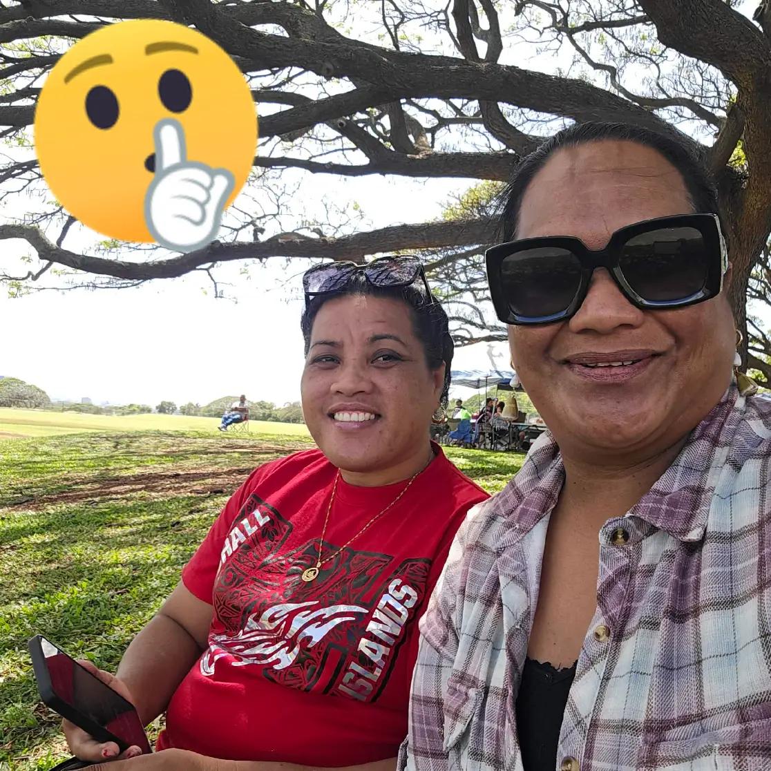 @🫰 bukoteimmok🇲🇭4257