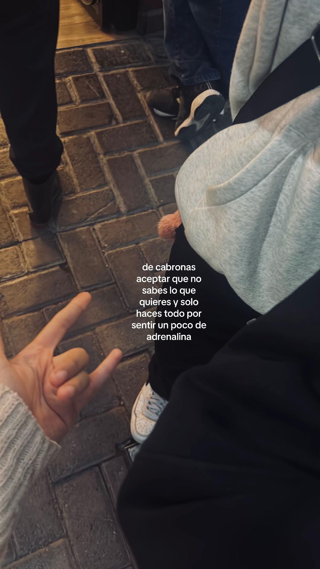 @๐๐๐๐ถ