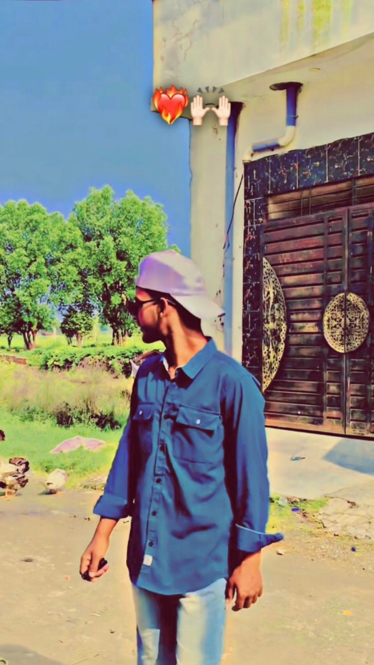 @🍃&rdquo;LaDi&rdquo;🖤