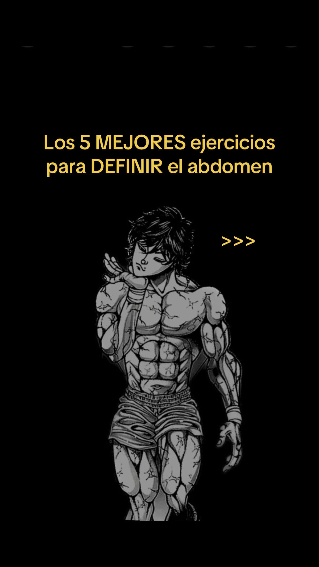 @Gymbros Espa&ntilde;ol 😈