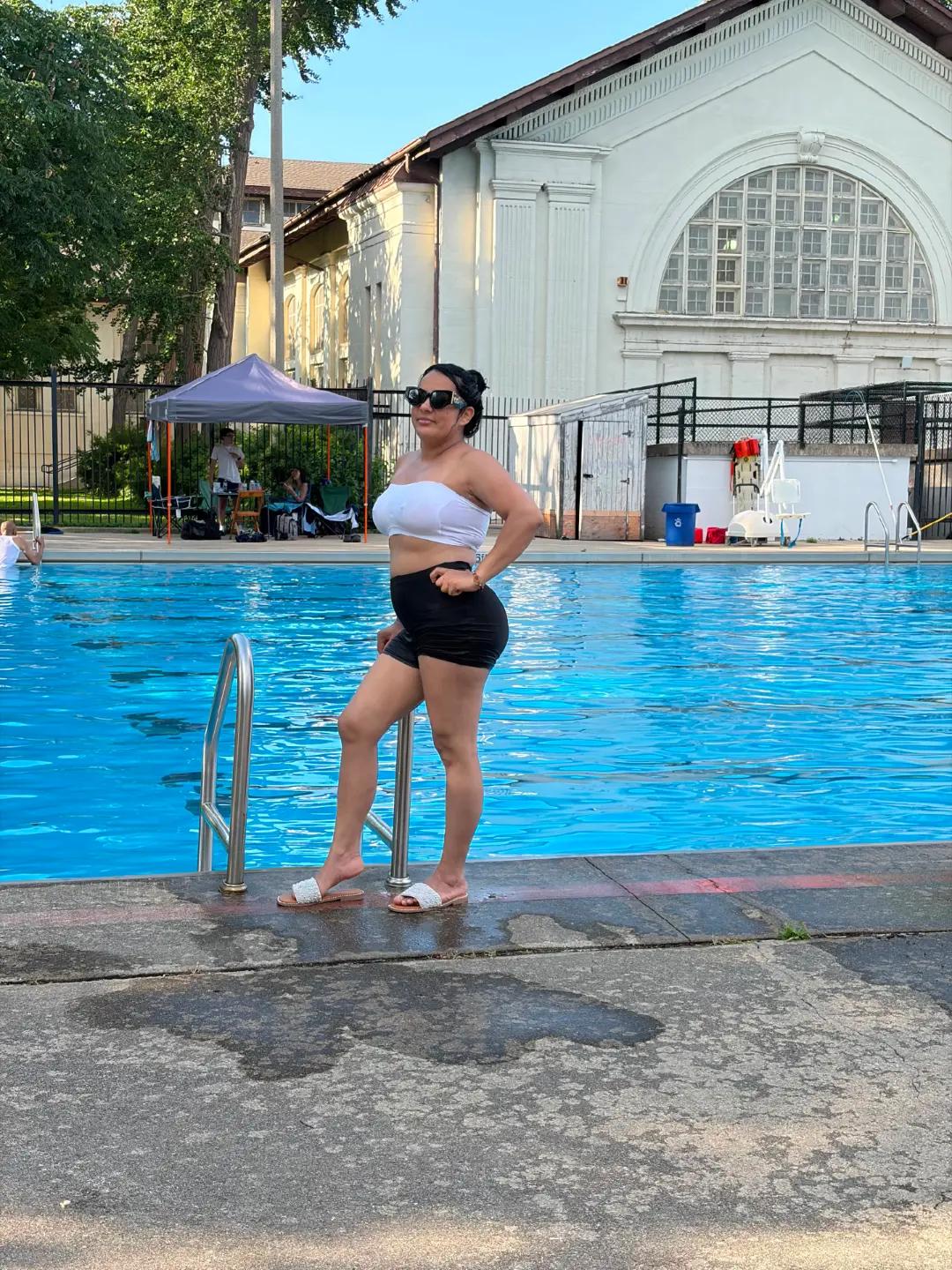 @Lamorena-bella 1212
