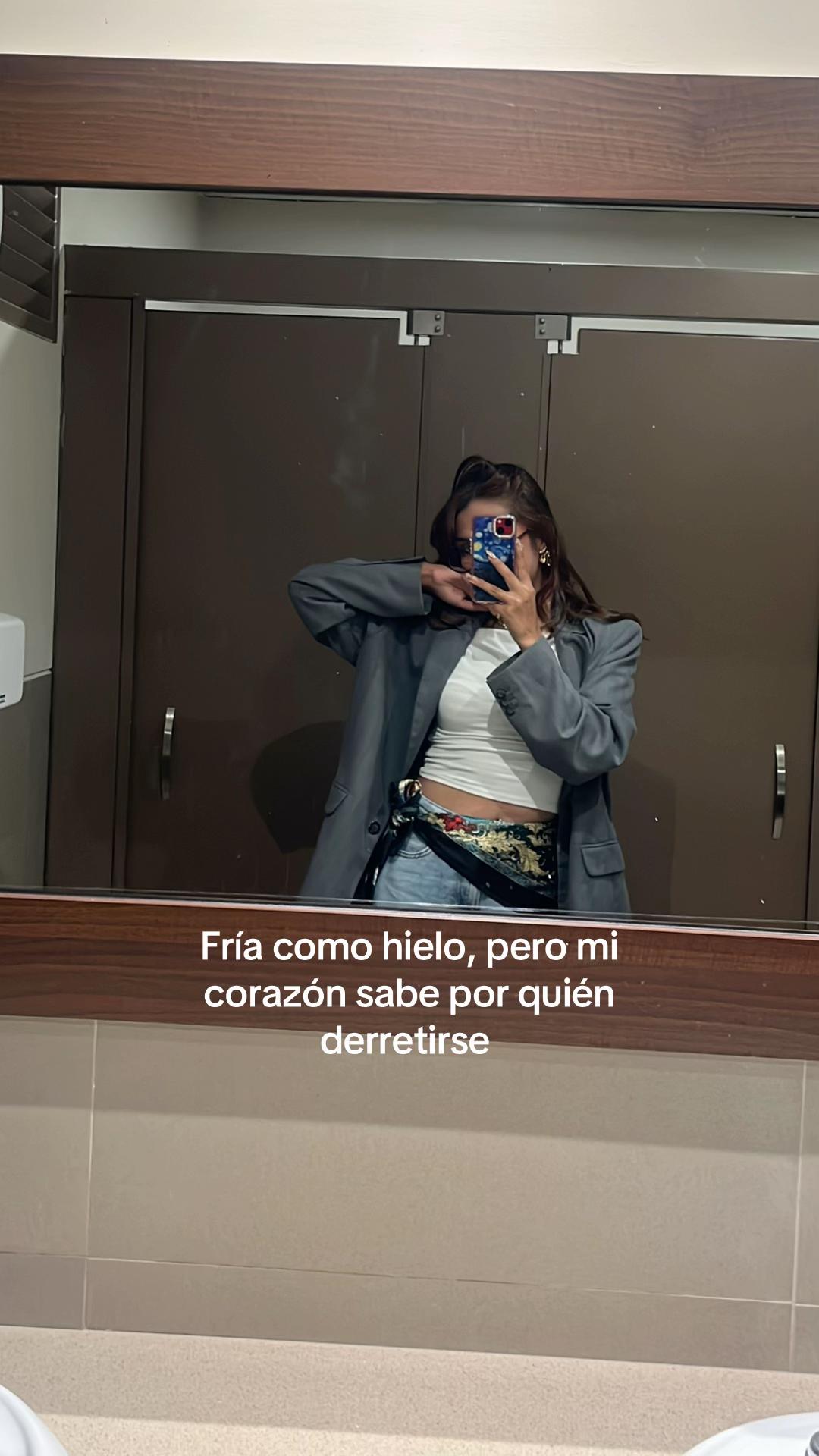 @100%piscis✨