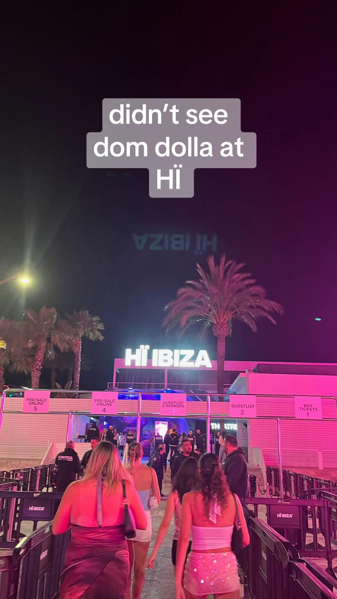 @chim