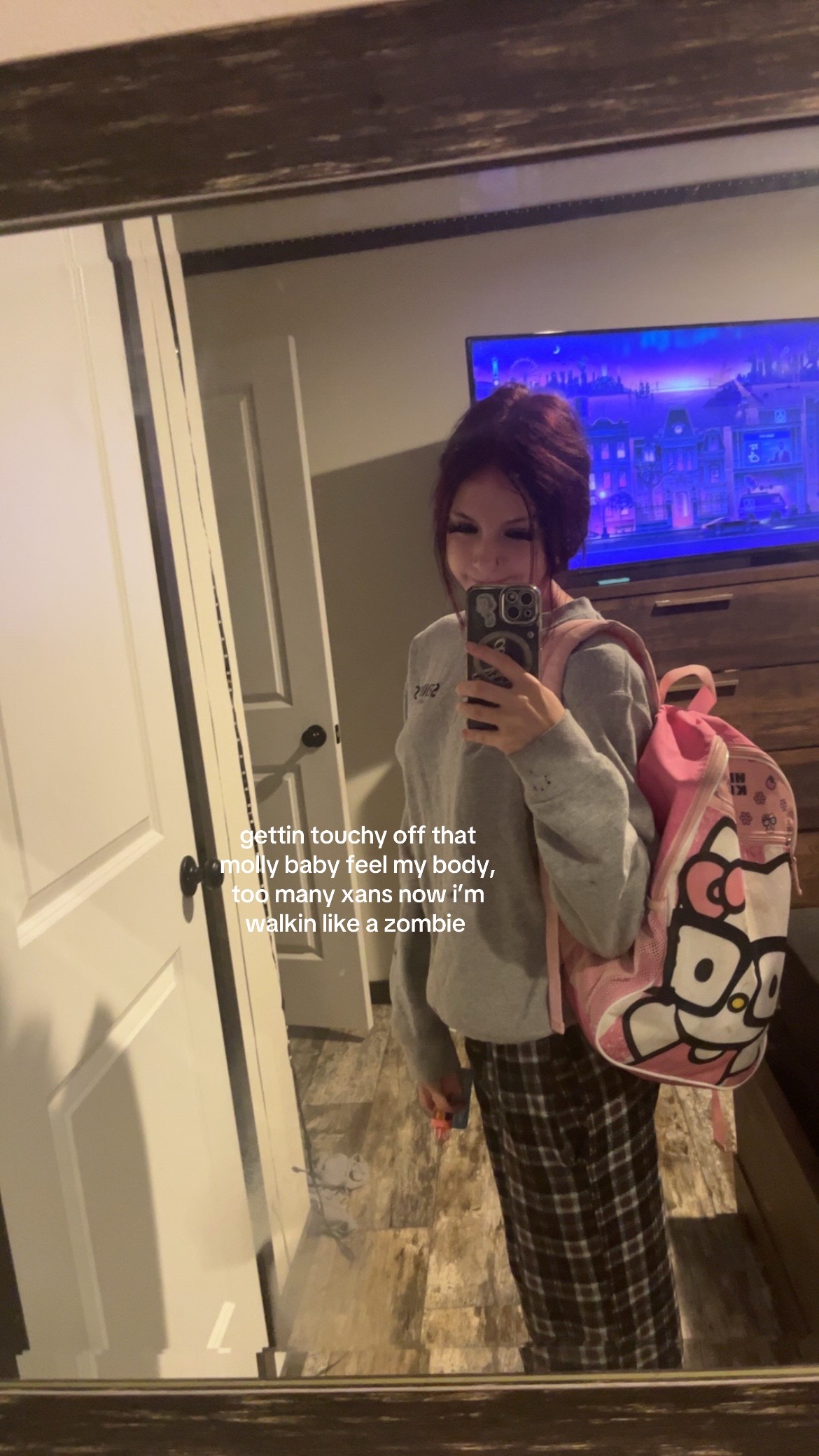 @mari.