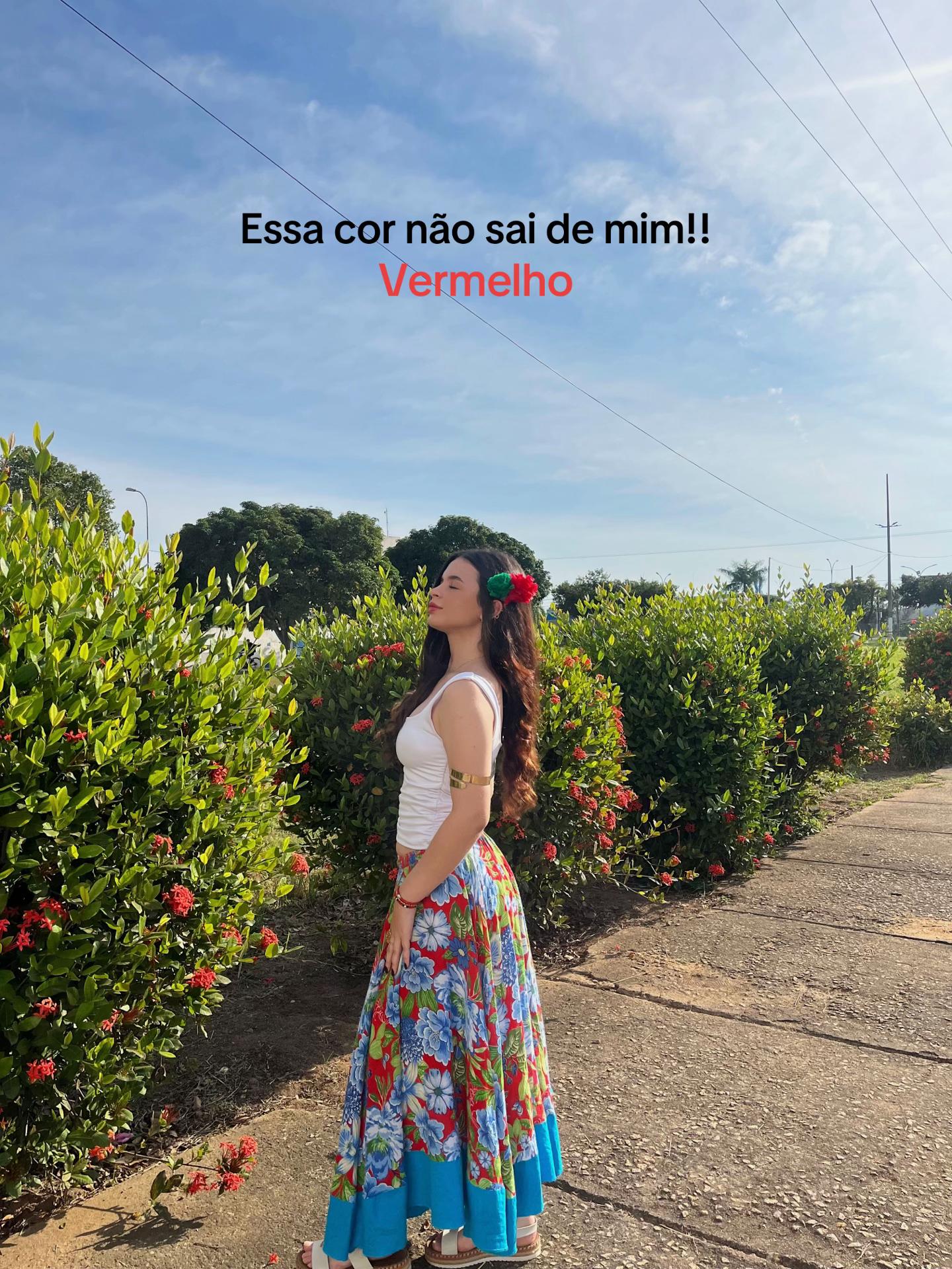 @dudinhaaa