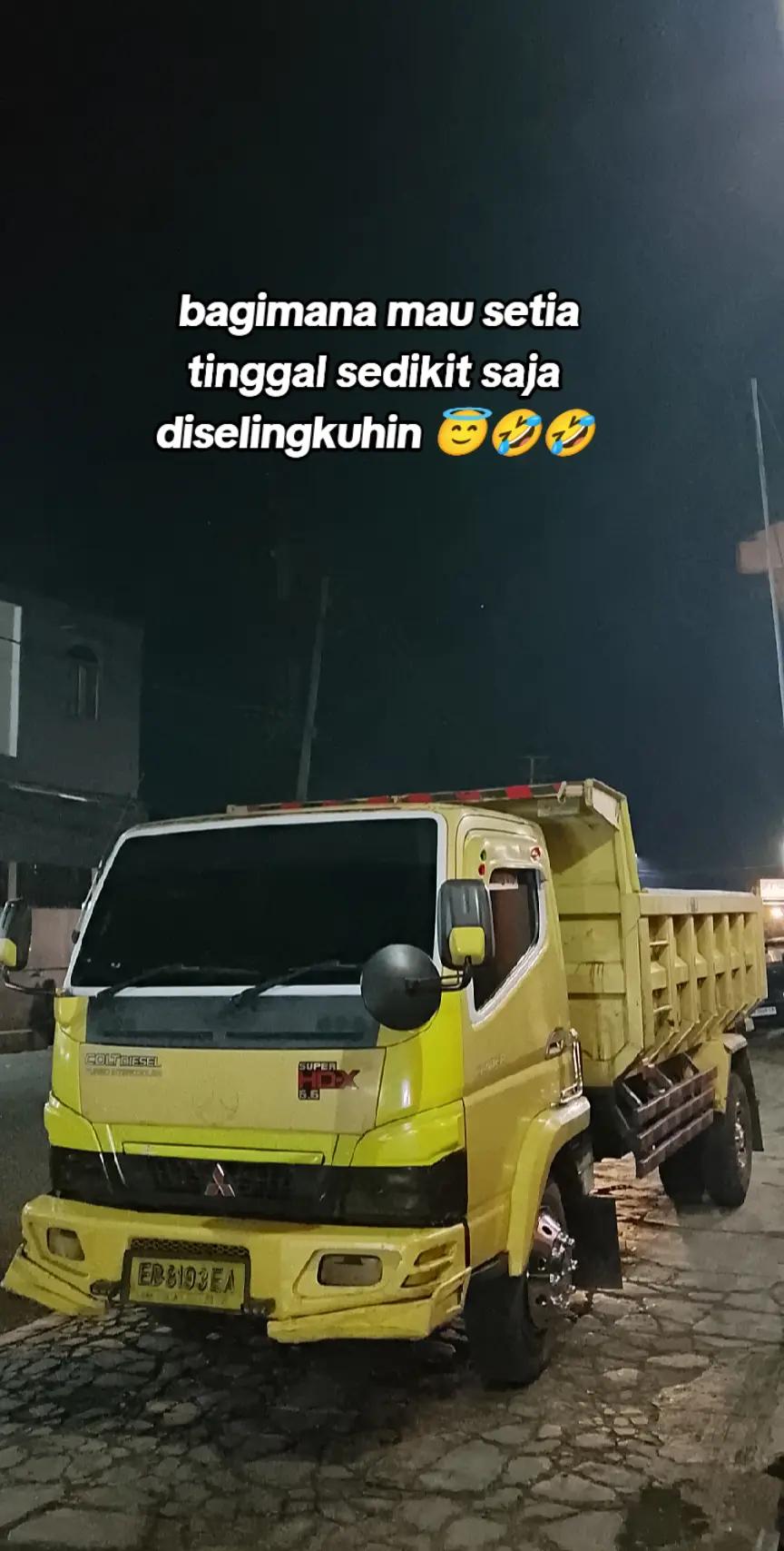 @Belarmino™