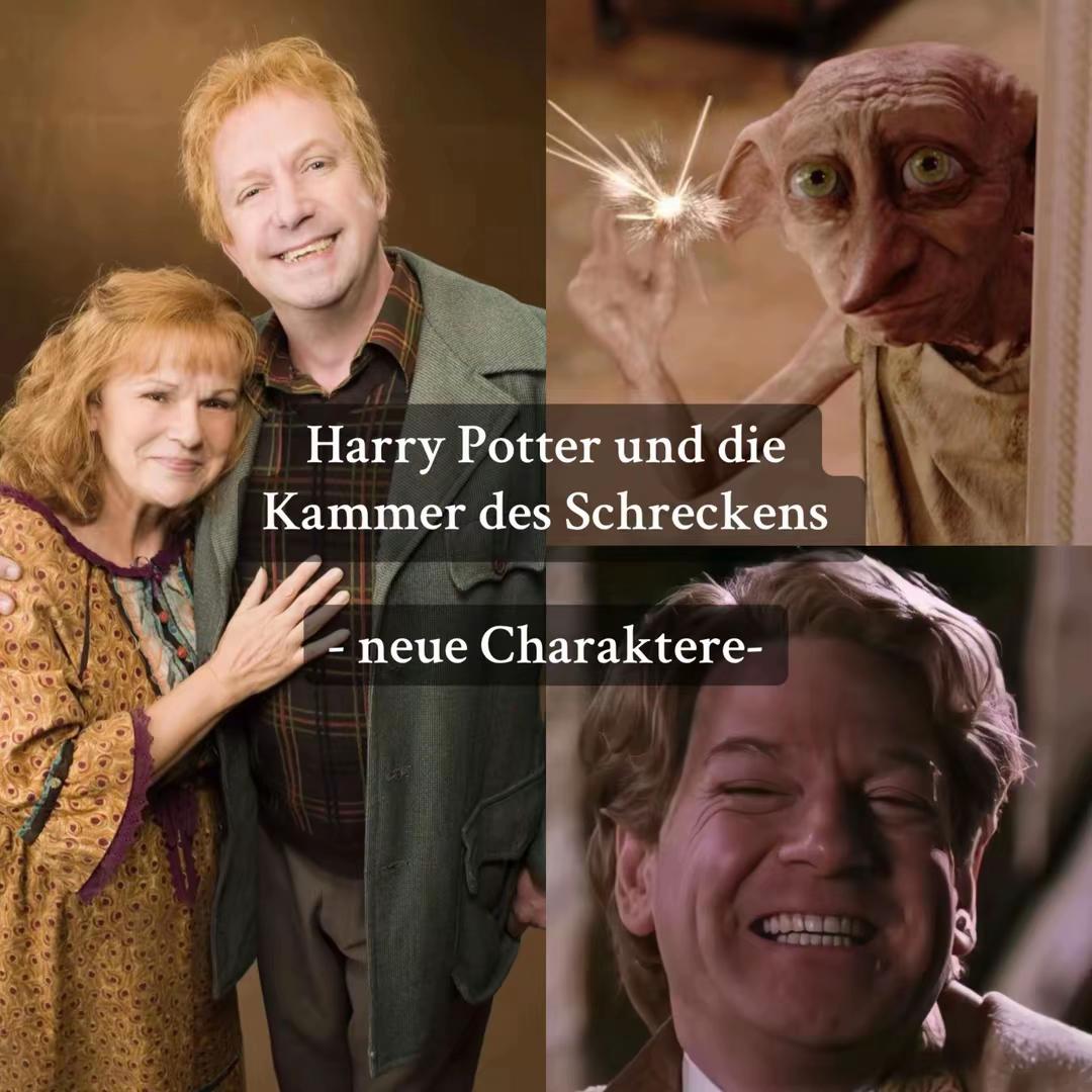 @Muggelgeflüster