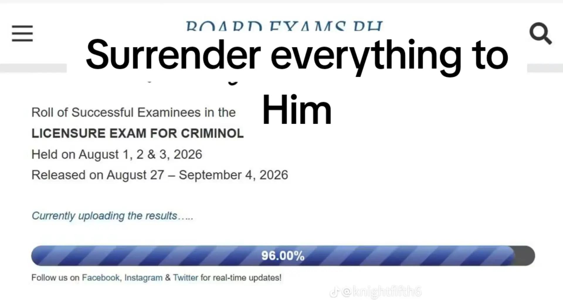 @Christian_RCrim