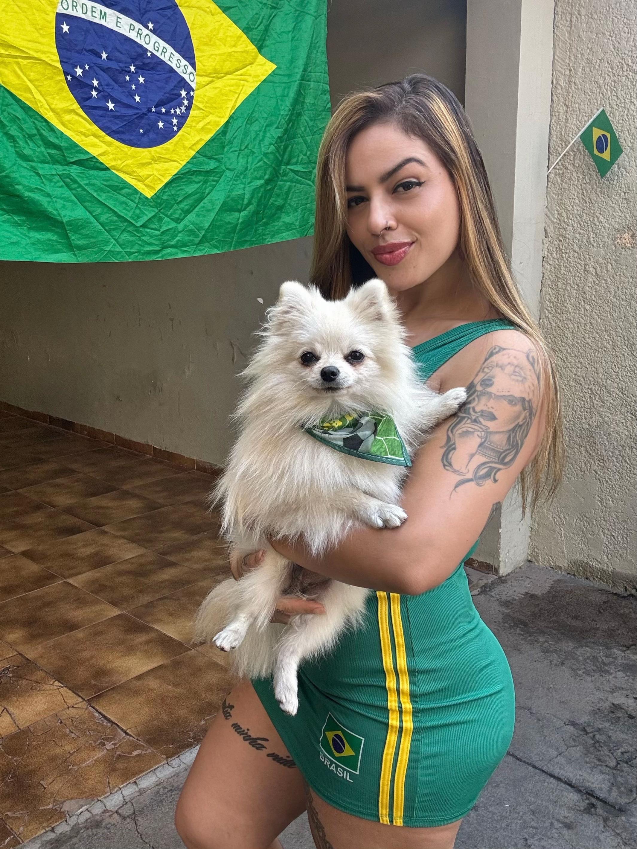 @blogdaNani