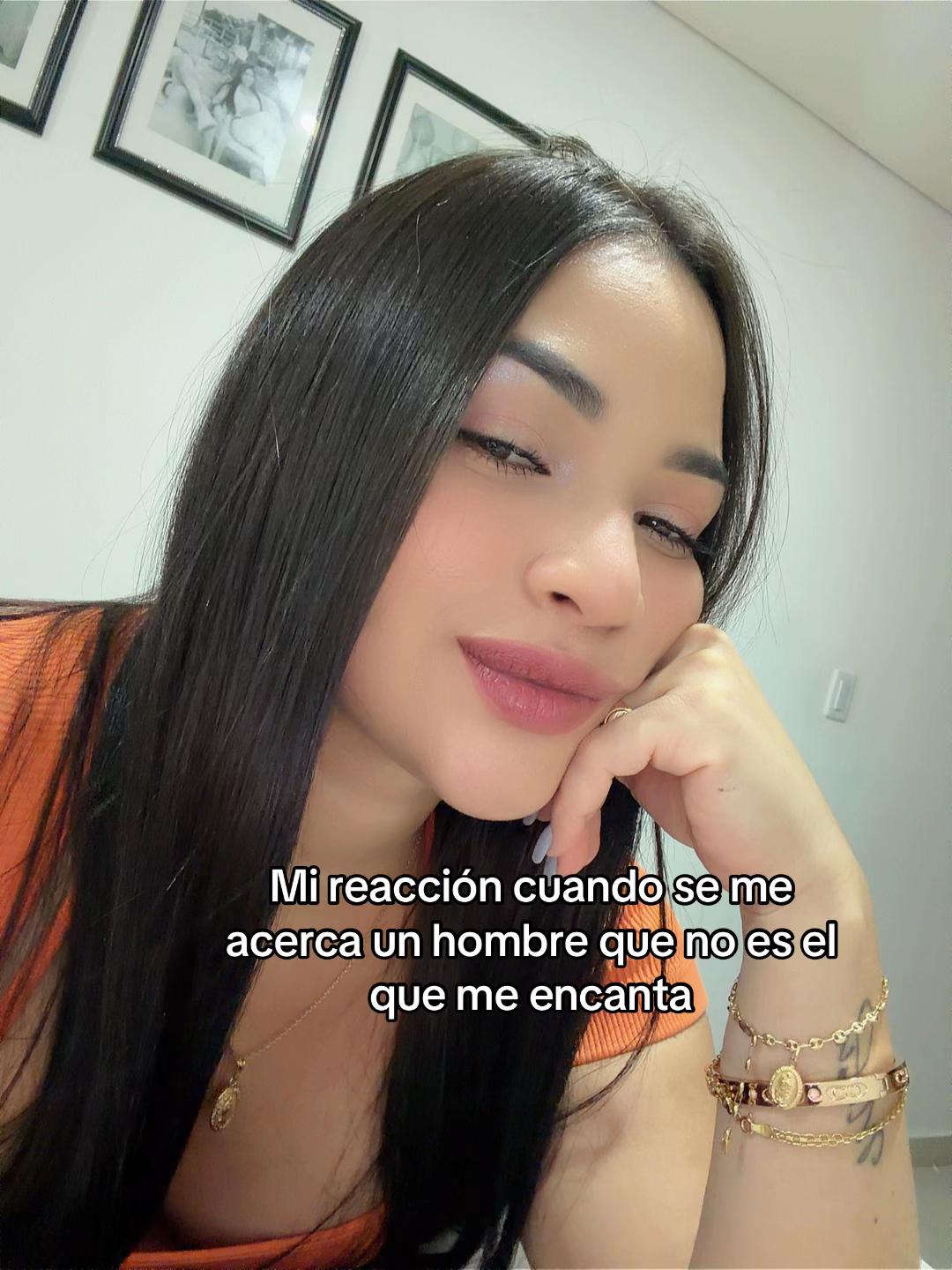 @Sharon Charris