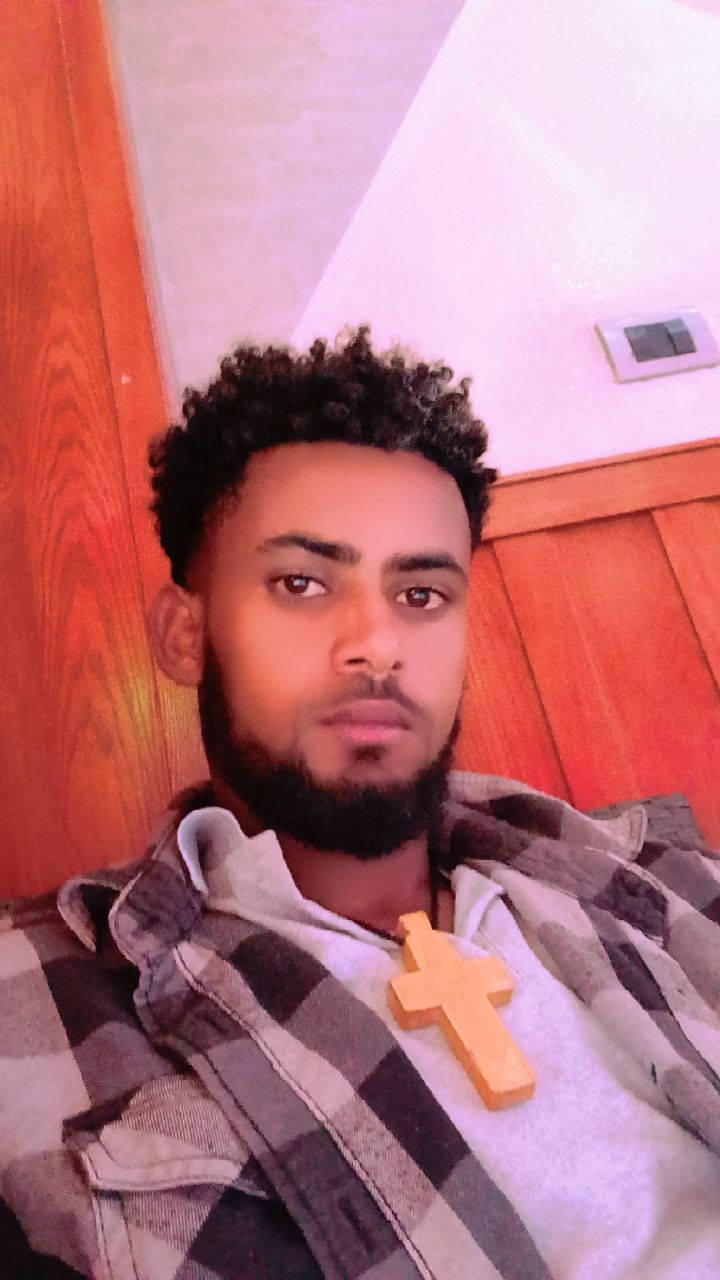 @Bahiren 21 16