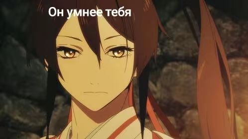 @nubmaxlvl