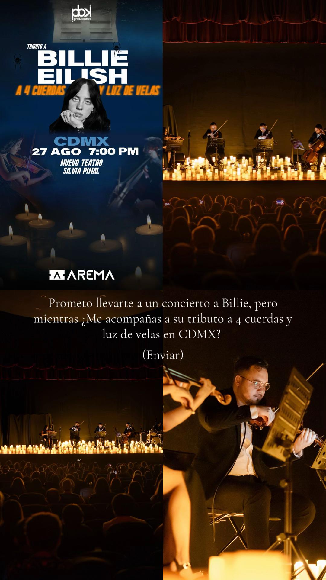 @PBKPRODUCCIONES