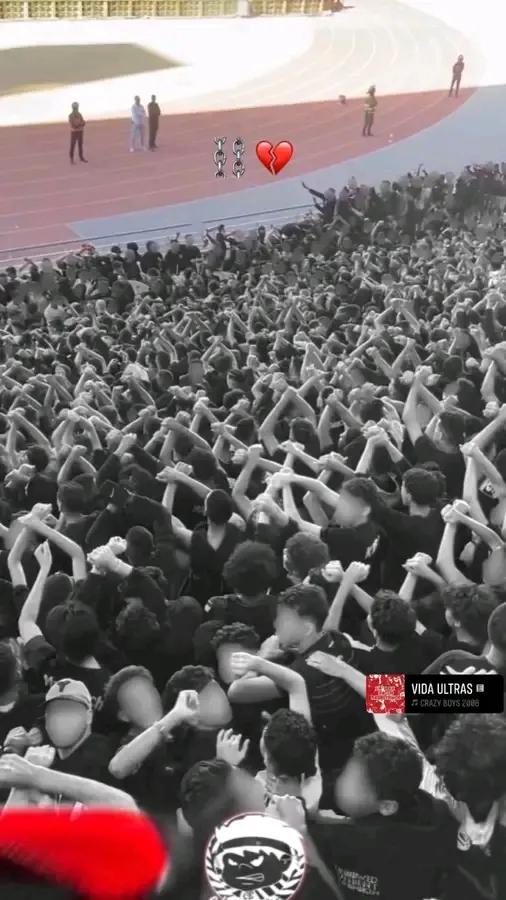 @KOKABI🇹🇹⚪🔴