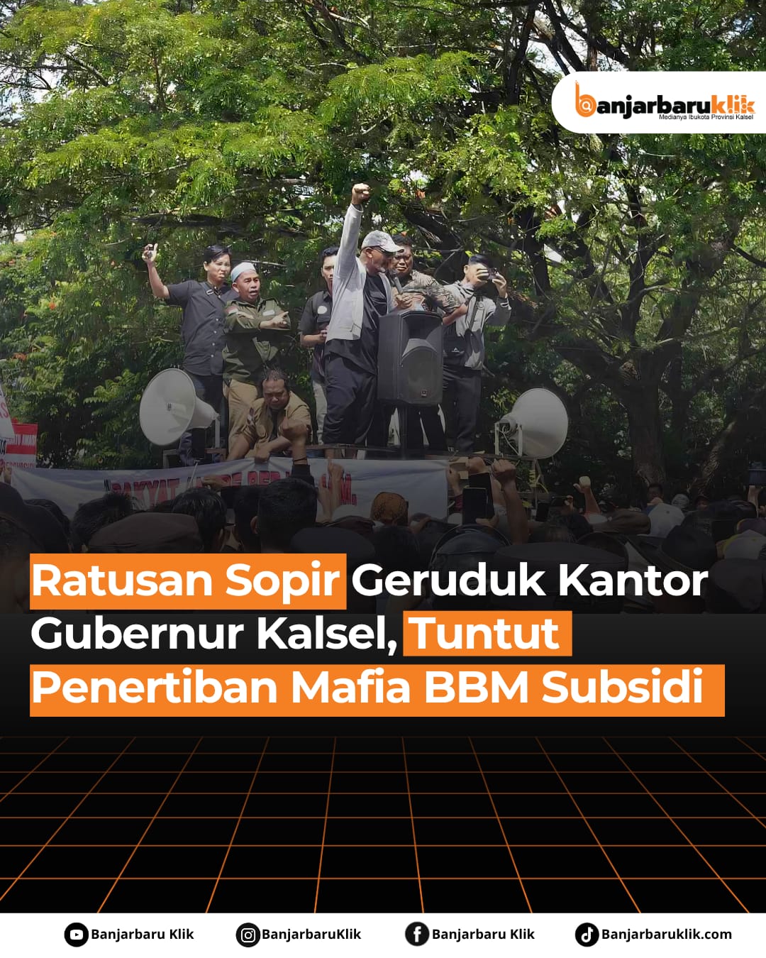 @Banjarbaruklik.com
