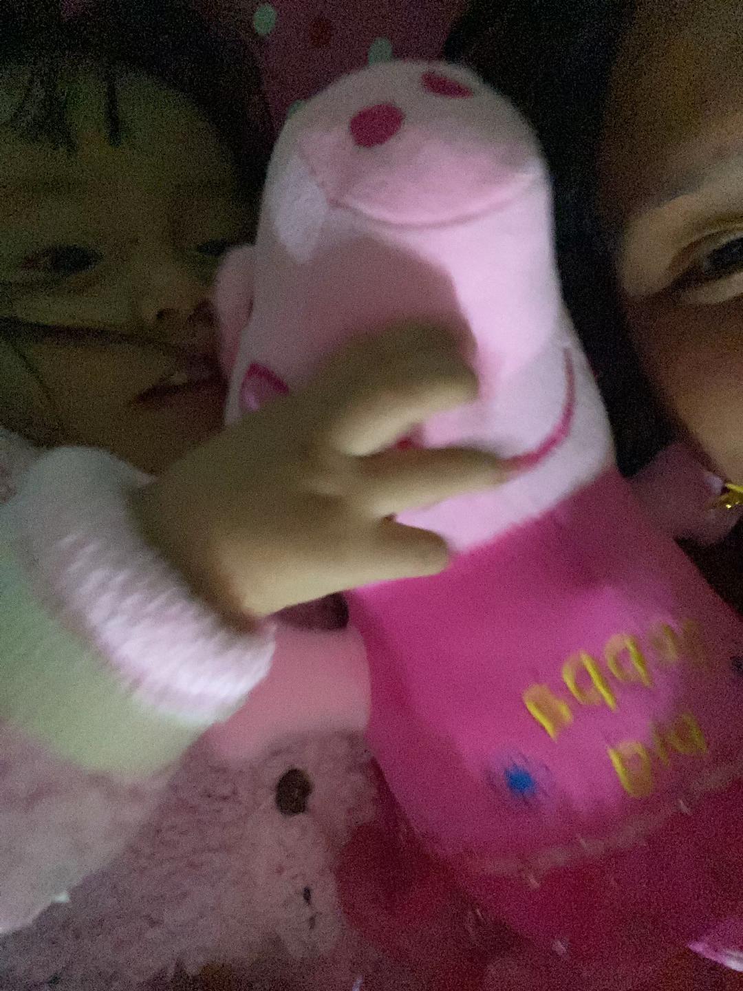 @Ange💕