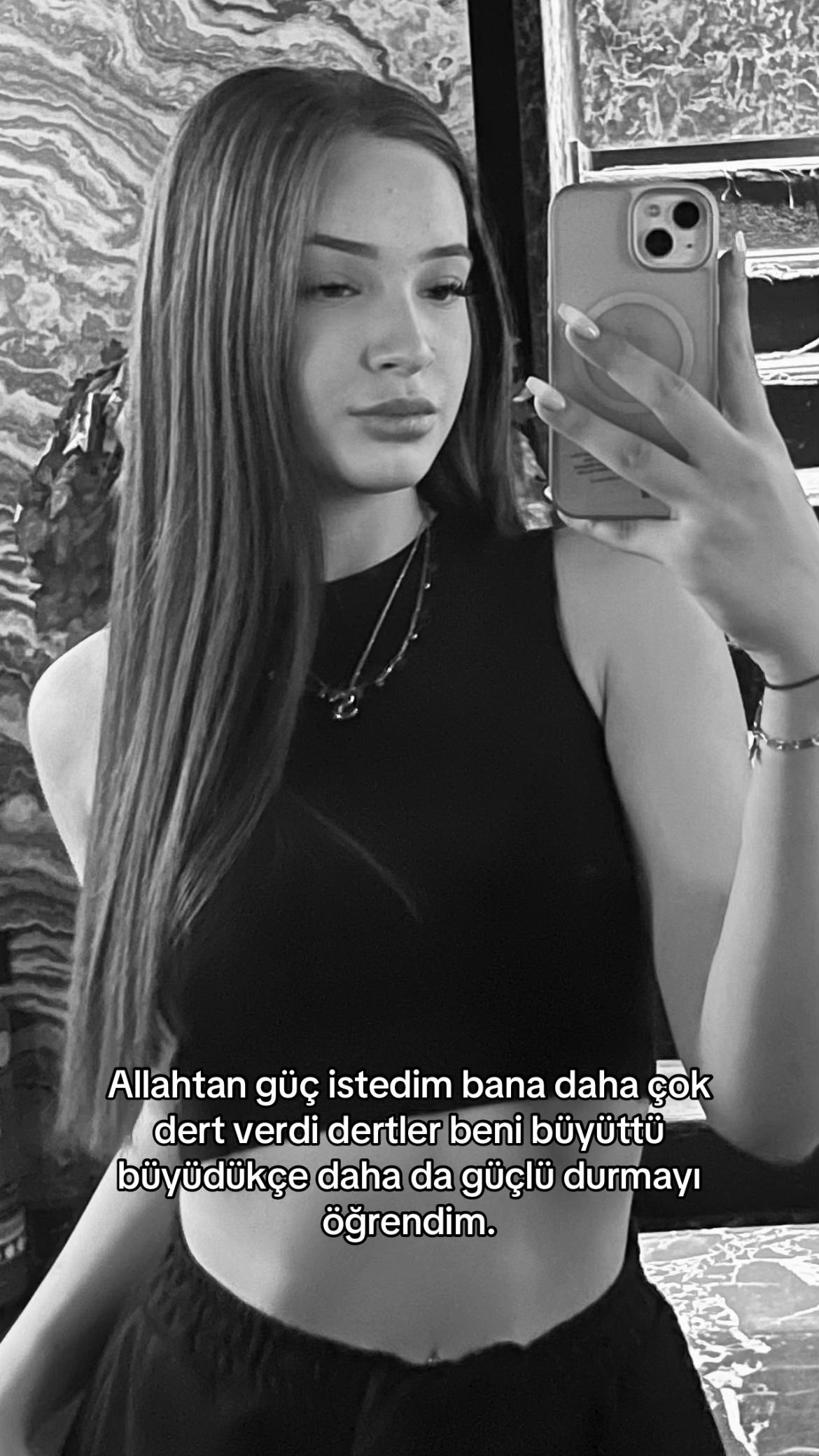 @Σούφε🐆