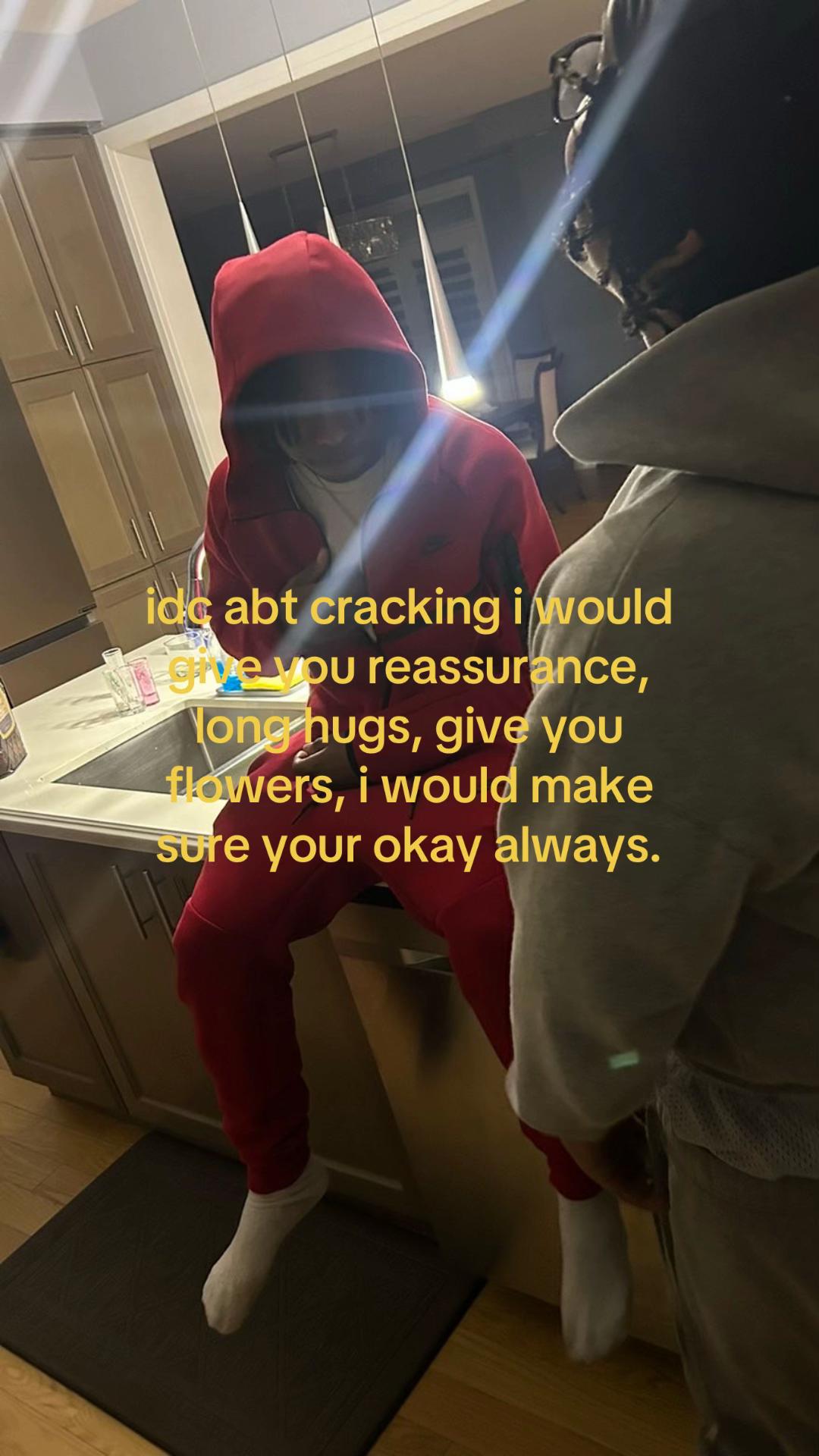 @DaRealestJay