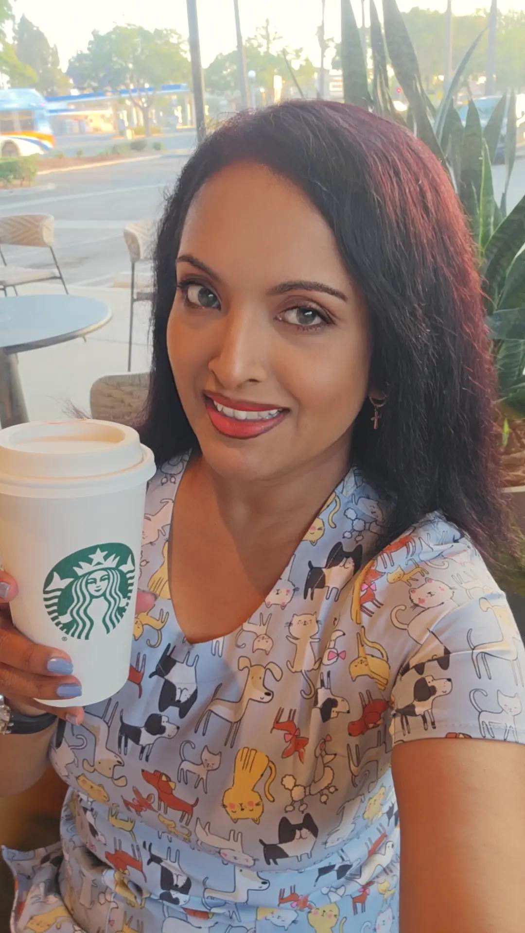 @SunalieRatnayake 🇱🇰🇺🇲