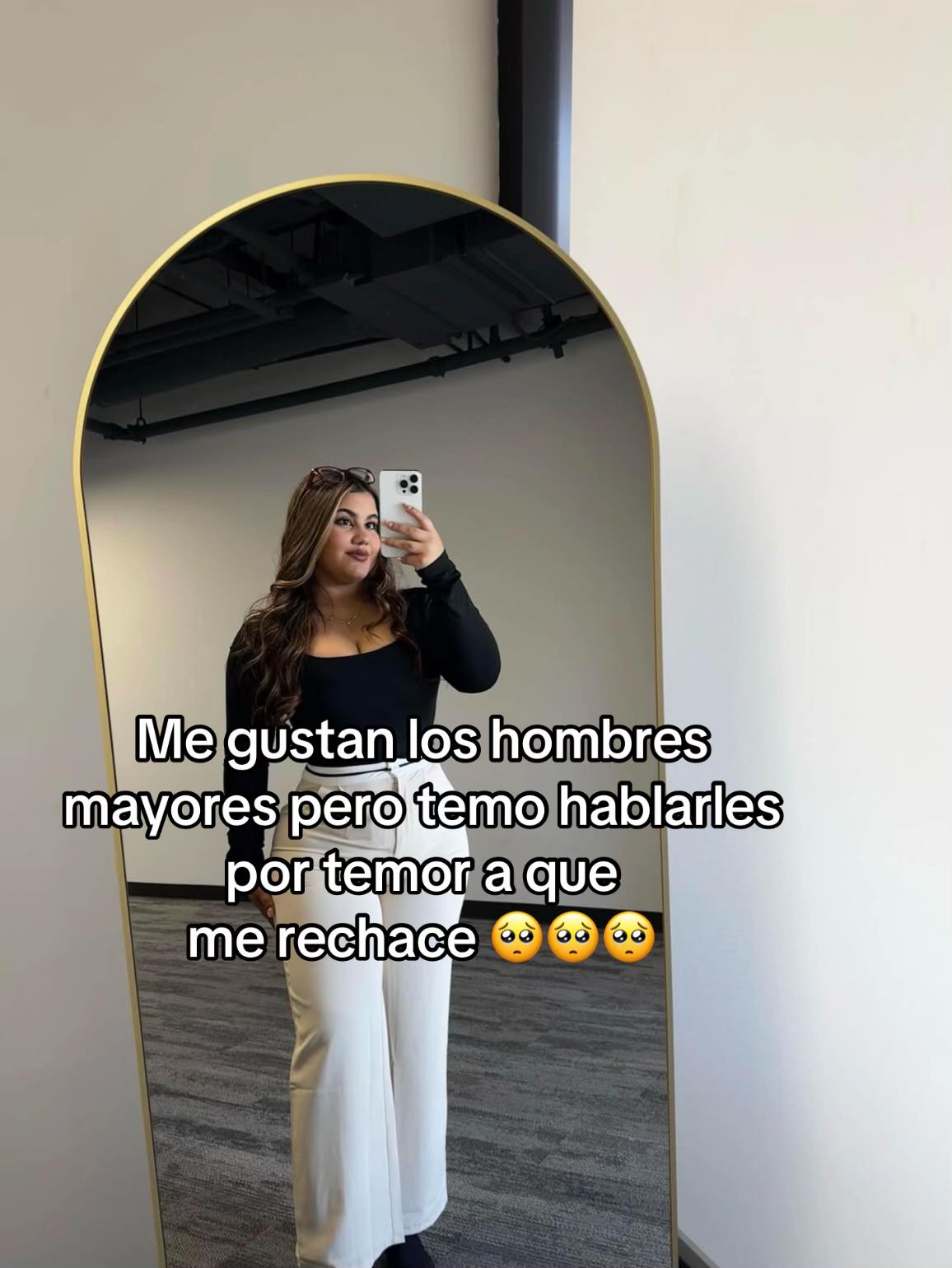 @Sherlyne Gonzalez 🌴