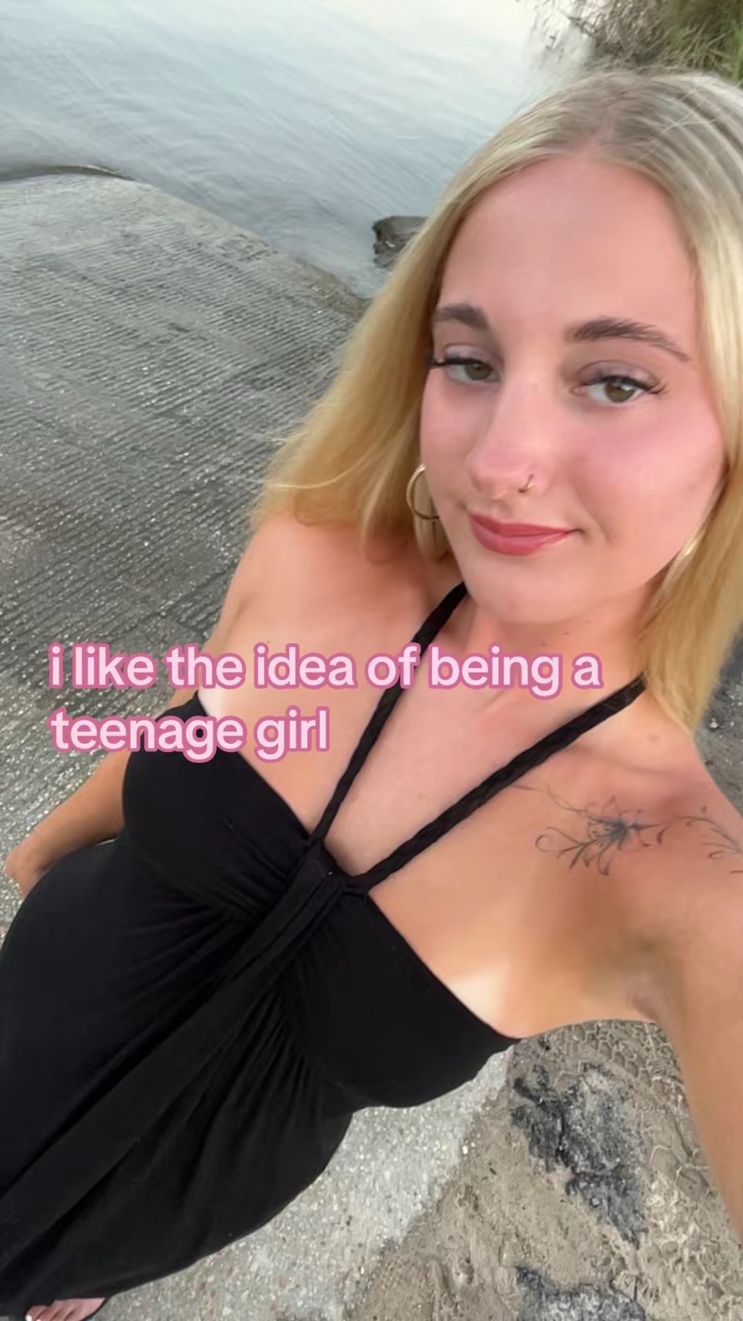 @kyla 💋