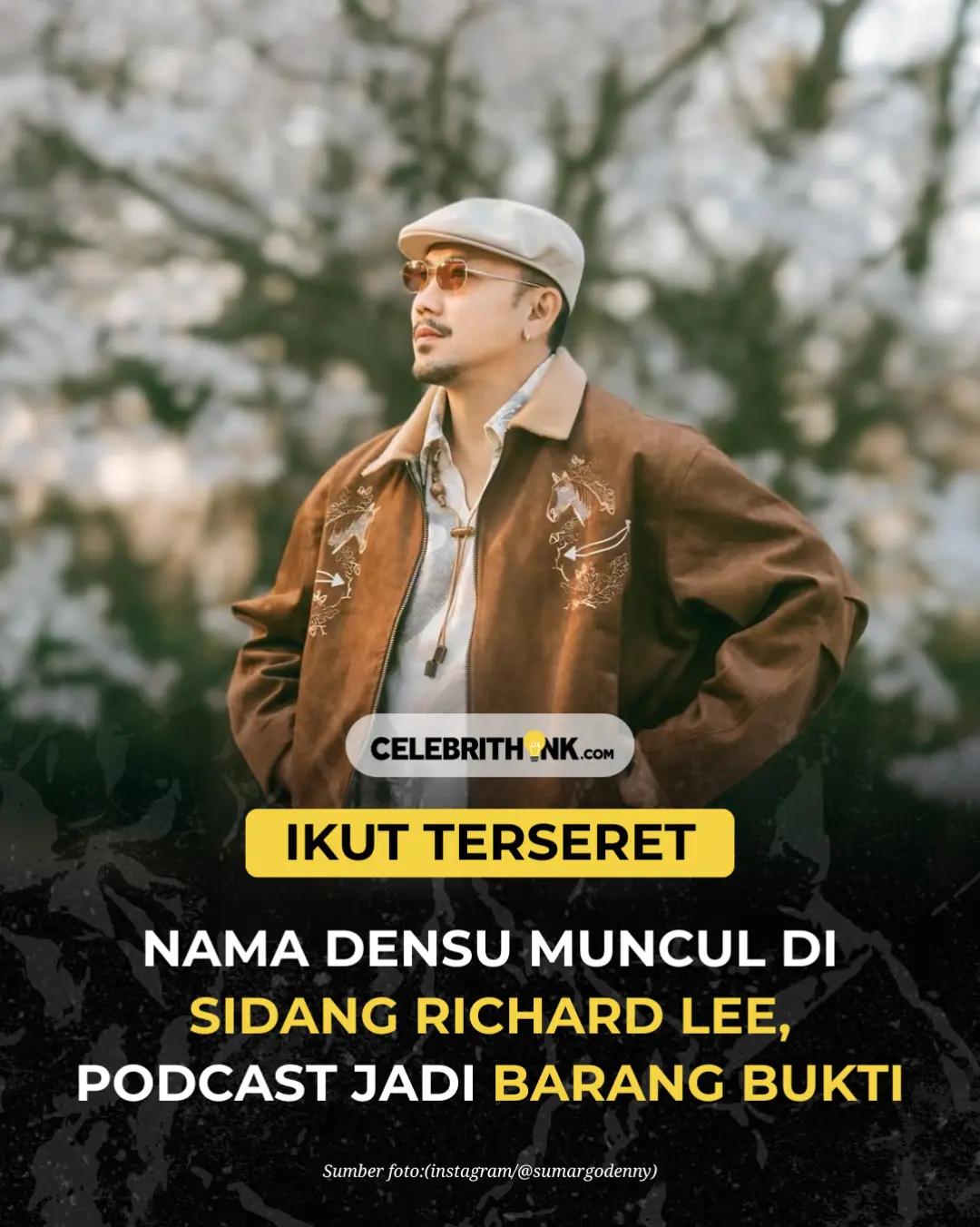@celebrithink