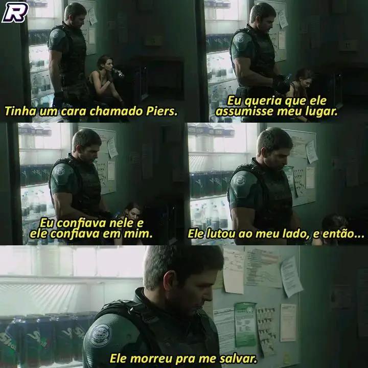 @Irmãos Lim Kuei
