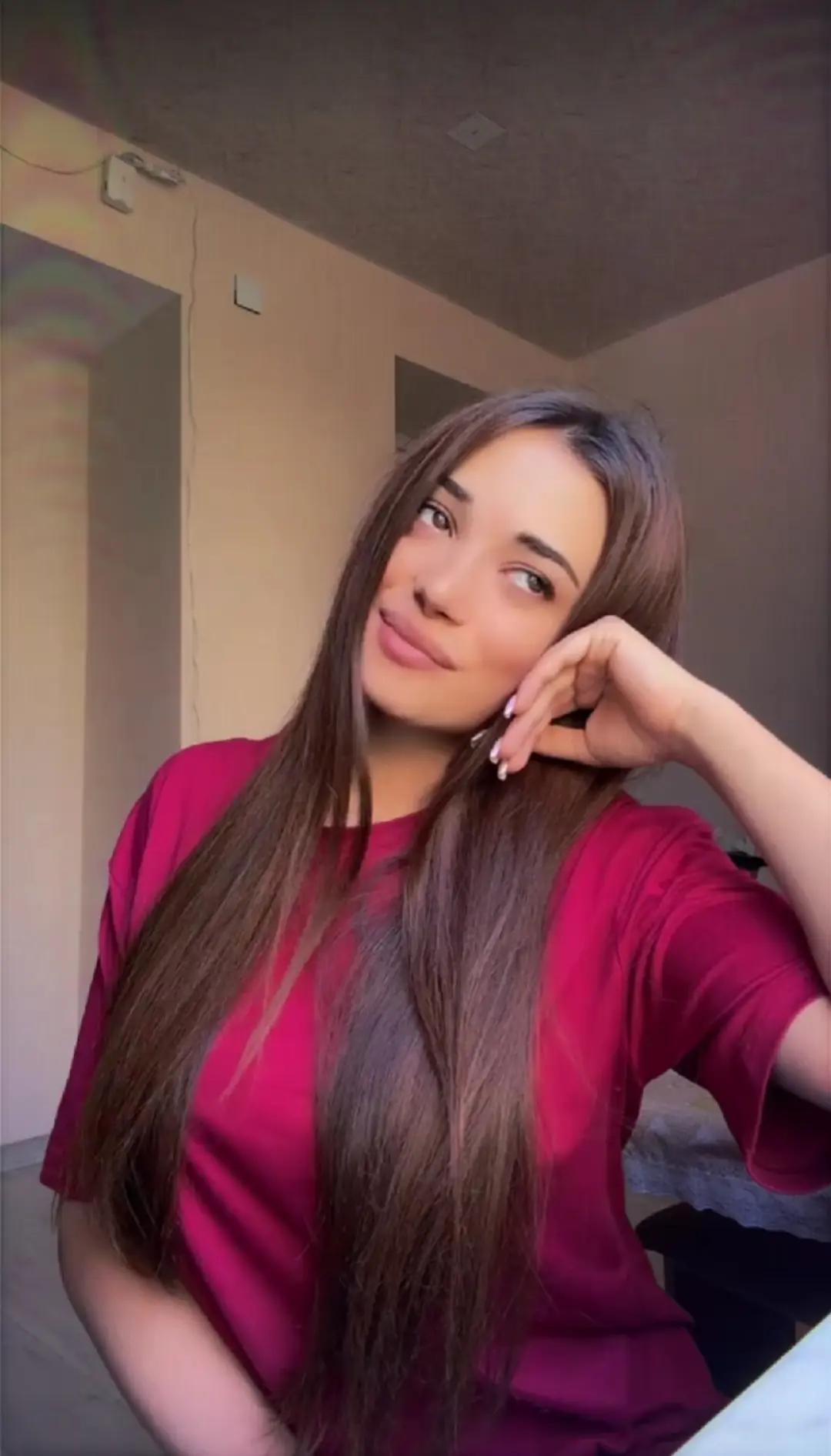@🖤