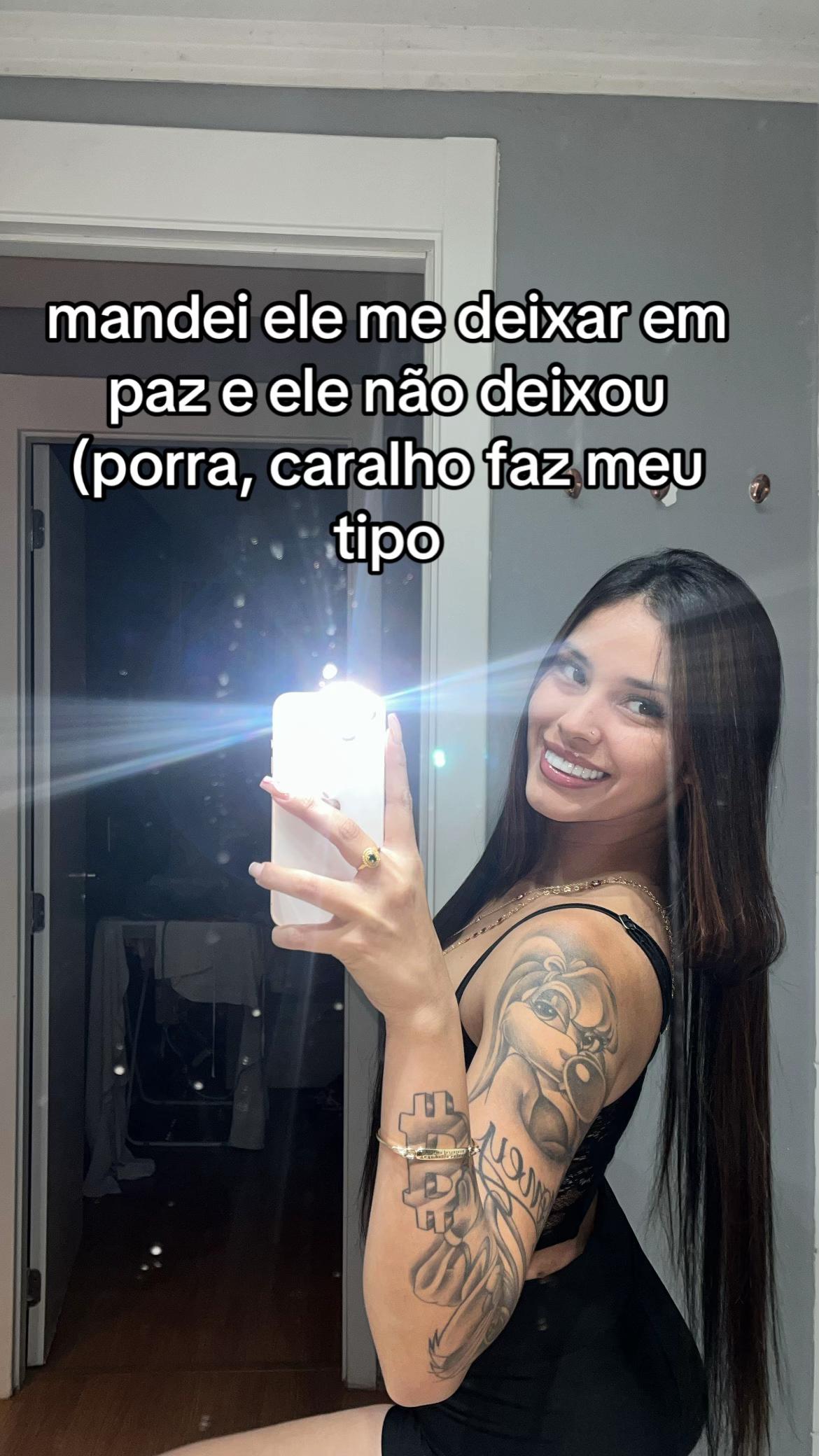 @Rhayna