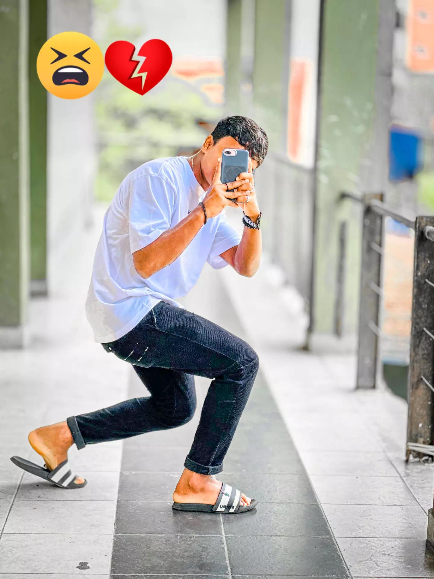 @๐๐ง ๐๐๐๐๐๐๐ชโ๐คโ๏ธ