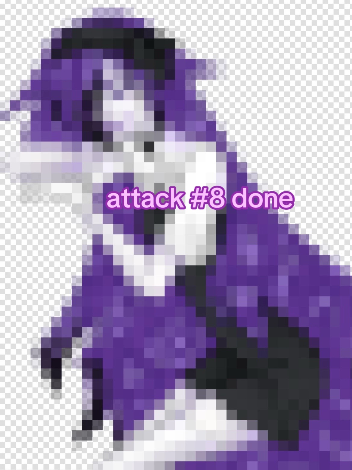 @༻frankie❦(DTIYS ONGOING)