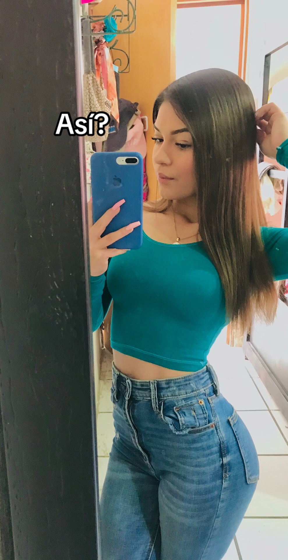 @linda.yeniss🐰