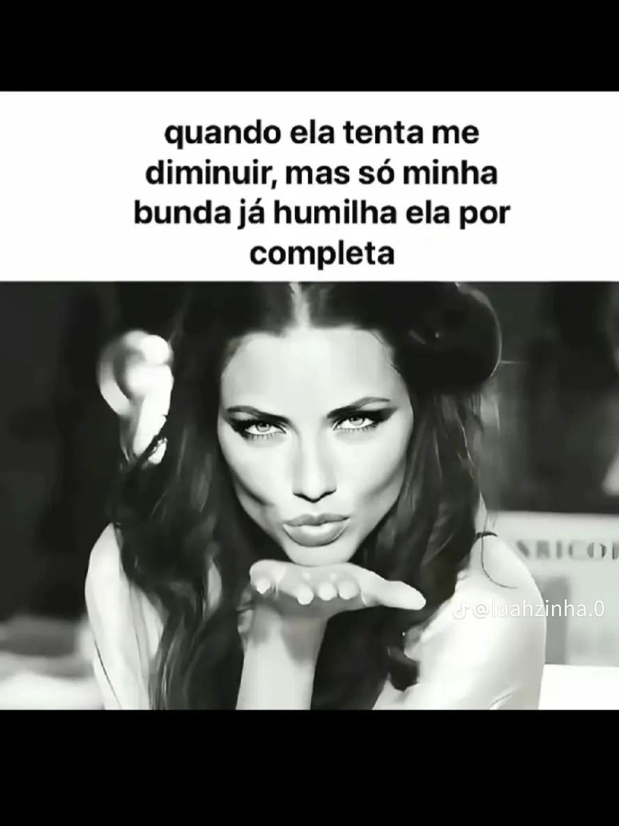 @Wic❤