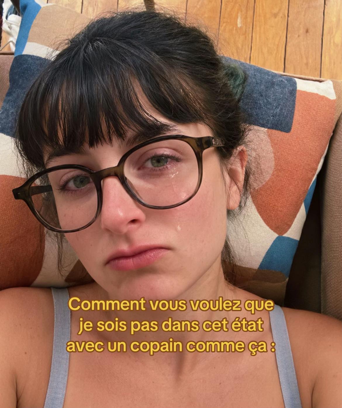@mylittlevideo