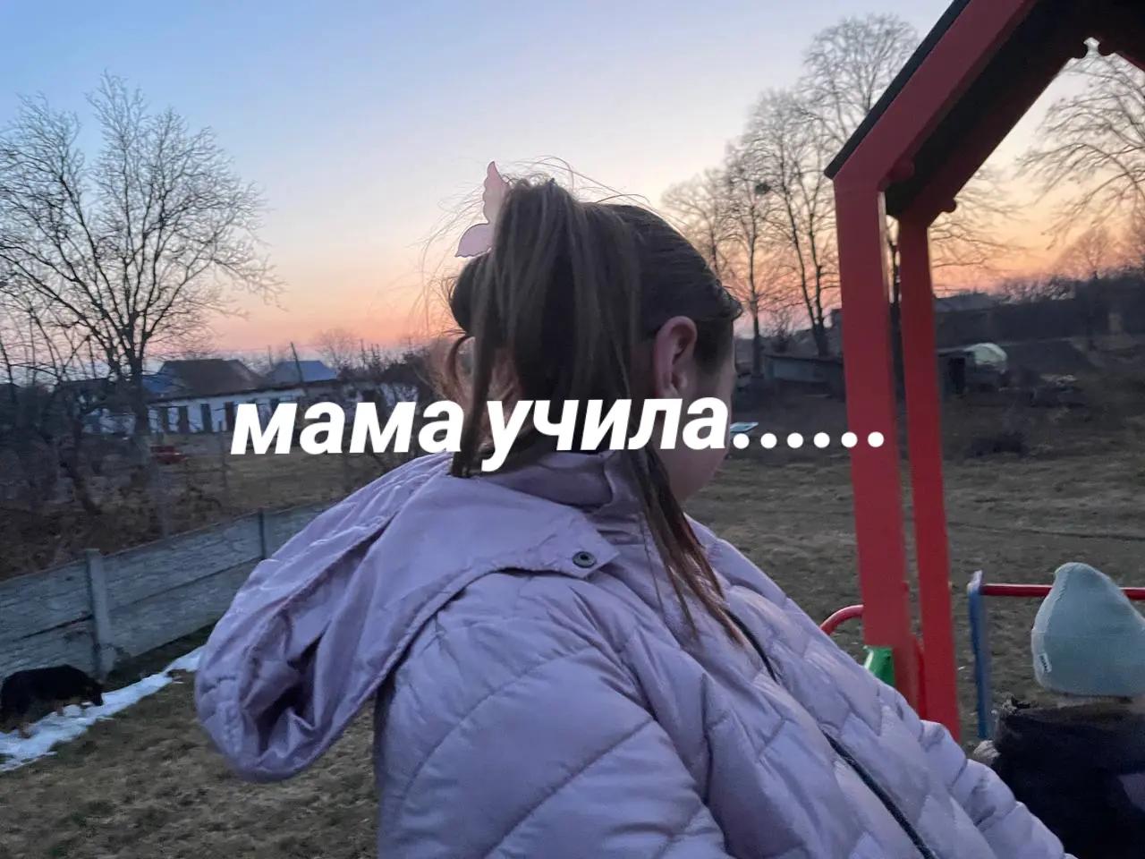 @💥